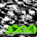 Jogo - Piss Off