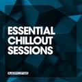 Tritonal、Phoebe Ryan - Now Or Never
