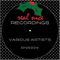 Real Nice、Eldoko - Knockin' Shop