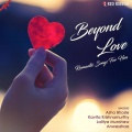 Ajay Singha、Swapnil Mistry - Tum Sang