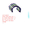 Lord Leopard - Global Dance Beat
