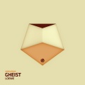 GHEIST - Loewe