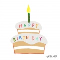 HBD