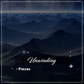 #16 Unwinding Pieces to Guide Yoga & find Calm