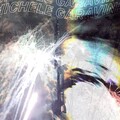 Michele Garavini - Friction