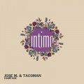 Jose M.、TacoMan - Rampage
