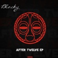 After Twelve (Original Mix)