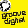 Lewis & White - You Got Me