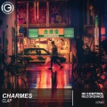 Charmes - Clap