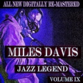 Miles Davis、Sonny Rollins、Horace Silver、percy heath - Oleo