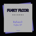 Rafven3 - Fujiko (Original Mix)