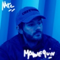 nate - Mannequin