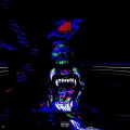 Ryan K - 001 (Explicit)