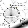 ANGELO DI FRANCO - Dimensione (Dimensione)