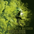 Re-Style、Tha Watcher - Toxicator (Official Toxicator 2018 Anthem)