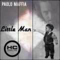 Paolo Maffia - Little Man (OriginalMix)