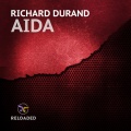 Aida