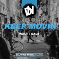 Keep Movin (Original Mix)