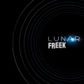 Lunar - Freek