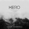 Claire Guerreso - Hero