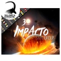 SaxoGroup - Terceiro Impacto (Reprise Mix)