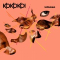KOKOKO! - Longola Ye Kupe