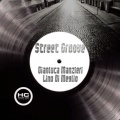 Lino Di Meglio、Gianluca Manzieri - Street Groove