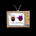 Jaron、Jaron Smalls、TooCozy - Comeback Kids (Explicit)