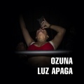 Luz Apaga