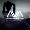 kyler england、Theoh - Anything
