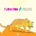 Flowjob - Felice