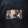 Bazil - Girl from the Ghetto (Remix)