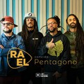 Rael、Pentagono - É o Moio