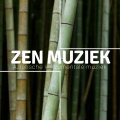 Zen Muziek: Aziatische instrumentale muziek voor Ontspanning, Meditatie, Slaap, Yoga