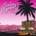 Joe Cuba - Si Me Paro