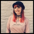 Meg Birch - Billie Jean