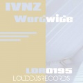 IVNZ - Wordwide
