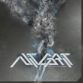 NiT GriT - The Mechanism Of Control