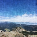 Broken Keys - Emerald Bay