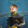 Johnny Third - No Warning