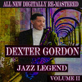 Dexter Gordon、wardell gray、Bobby Tucker、Don Bagley - The Chase (Studio Version)