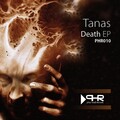 Stab、Tanas - Life Deadline