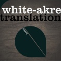White-Akre - Translation