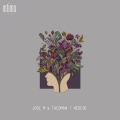 Jose M.、TacoMan - Hedcse (Original Mix)