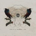 Jose M.、TacoMan - Kul (Original Mix)