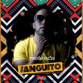 Robertinho、Malvado - Sanguito (Club Mix)
