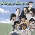 piero - Y Todos los Días