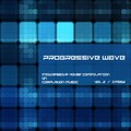 Dj Party-Zan、K.S Project - Summer On Repeat (Original Mix)