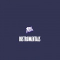 Abel Beats - Just Another Day