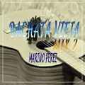 Marino Perez - Dejala Tranquila
